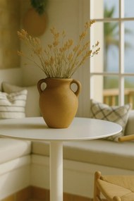 Stó o zachodzie soca 70 cm