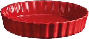 Forma do tarty ceramiczna ø 32 cm – Emile Henry