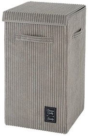Kosz na pranie CORA, 63 L, WENKO