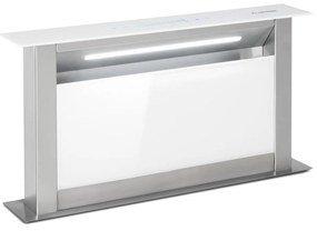 Klarstein Royal Flush Eco Okap blatowy 60 cm