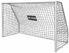 My Hood Champion 300X200, XL