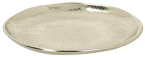 Misa Flaire 19x2 cm