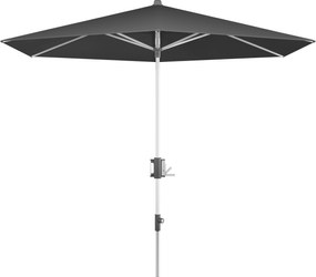 Knirps APOLL 290 cm ciemnoszara