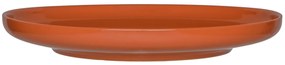 Talerze obiadowe SIMPLE, Ø 26 cm, 2 szt.