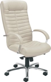 Fotel gabinetowy Orion
