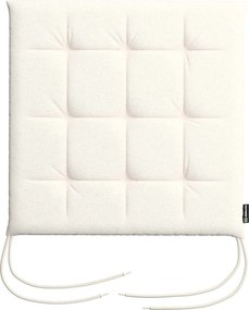 Poduszka na krzesło Karol