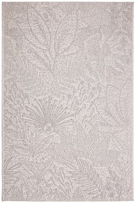 Dywan Jersey Home Modny dywan zewnętrzny A769/E511 140x190 Prostokąt