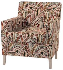 Pokrowiec na fotel Karlstad