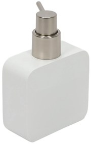 Dozownik na mydło w płynie TRIBECART, 200 ml