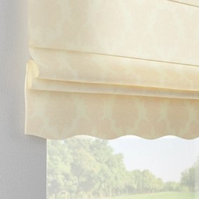 Roleta rzymska Florencja