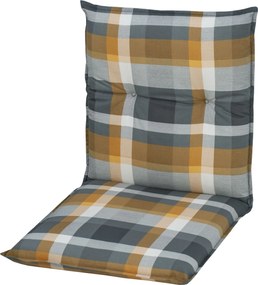 Doppler LIVING 2609 - niski