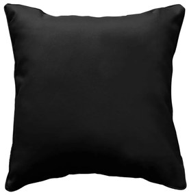 Poduszka dekoracyjna 40x40 cm Essentiel – douceur d'intérieur
