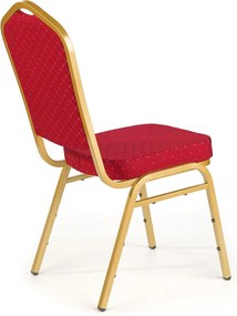 Krzesło K66