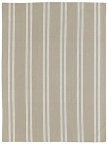 Bawełniana ścierka 50x70 cm Soft – Södahl