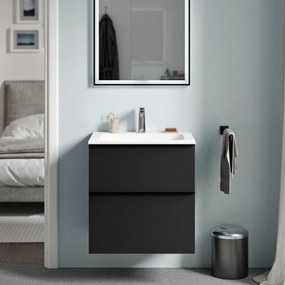 Szafka podumywalkowa LAVOA 60 cm