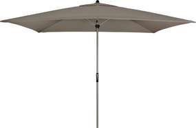 Doppler ACTIVE antracyt