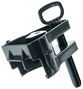Rolly toys adapter do traktorów na akumulator firmy peg perego