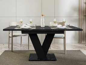 Stół rozkładany Herkulan