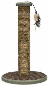 Beeztees Drapak Rofra, 30 x 30 x 49 cm