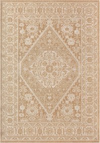 Dywan Marano camel 160x230 cm