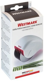 Nóż do ziół Westmark Schneidfix