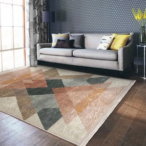 Dywan 80x150 cm – Mila Home