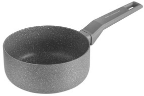 Florina Aluminiowy rondel Mateusz Gessler, 16 cm,1,2 l