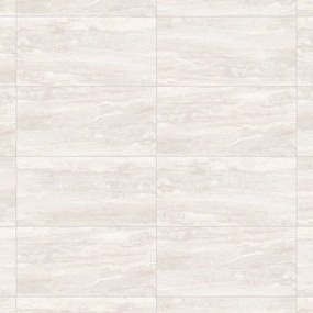 Mexen River Romano Light gres szkliwiony rekt. G1, płytka podłogowo-ścienna 120 x 60 cm, połysk - TL104-120-060-01