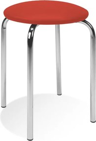 Taboret Chico