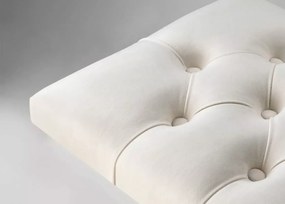 Ściennny panel tapicerowany Cushion
