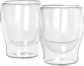Szklanki termiczne Termico 2szt. 350ml