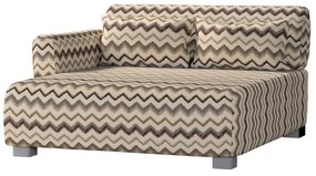 Pokrowiec na fotel Mysinge