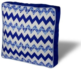 Poduszka na krzesło 42x42 cm – Mioli Decor