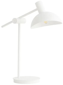Lampka nocna biała Artis