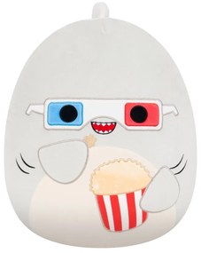 Zabawka pluszowa Gordon – SQUISHMALLOWS
