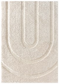 Dywan Oslo cream 160x230 cm