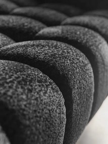 Sofa kanapa GAPPA 3 osobowa WERSAL