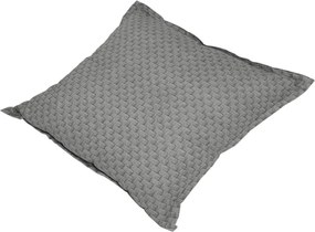 Doppler LIVING 2909 - poduszka dekoracyjna