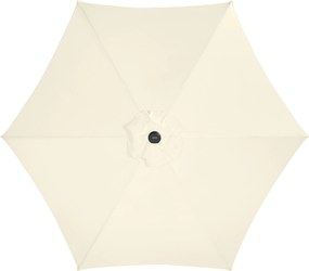 Derby BASIC LIFT NEO 300 cm beżowa