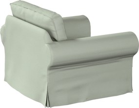 Pokrowiec na fotel Ektorp