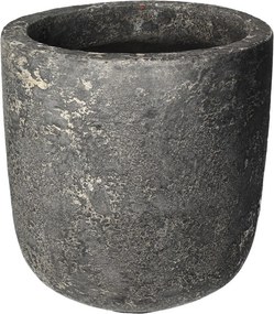 Wazon Ksanti 25x26cm