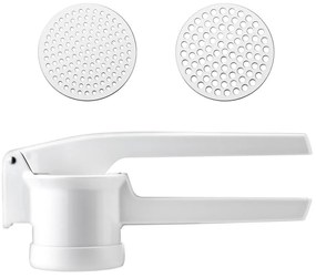Praska do ziemniaków i ciasta Handy – Tescoma