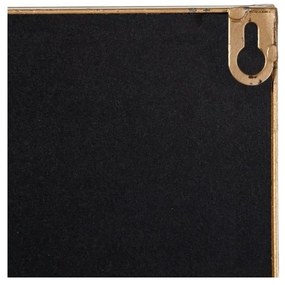 Lustro ścienne 90x120 cm WIndow – Ixia