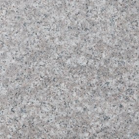 Doppler Granitowy stojak LIFE 25 kg