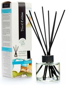 Dyfuzor Cotonet – Boles d'olor