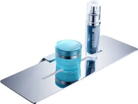 Półka łazienkowa BERNSTEIN DA603