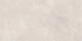 Mexen Evolution Bianco gres szkliwiony rekt. G1, płytka podłogowo-ścienna 120 x 60 cm, carving - TL437-120-060-00