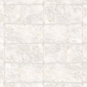 Mexen Orienta Bianco gres szkliwiony rekt. G1, płytka podłogowo-ścienna 120 x 60 cm, połysk - TL115-120-060-00