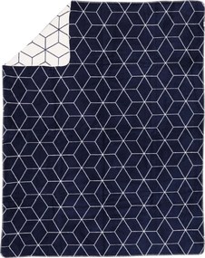 Koc Cosy Home 150x200cm Cosmic