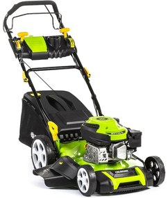 Fieldmann FZR 4618-144BV kosiarka spalinowa
